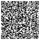 QR code with Brunos Supermarkets Inc contacts