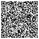 QR code with Michael J Rogers MD contacts