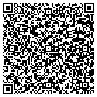 QR code with Brewer Amusement Co contacts