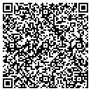 QR code with James Ho Pa contacts