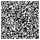 QR code with Gunnar Const Inc contacts