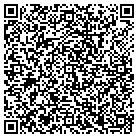 QR code with Stotler Racing Engines contacts