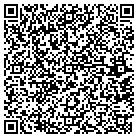 QR code with Cruise Thru Discount Bev Mart contacts