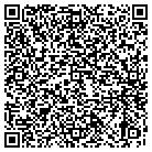 QR code with Cambridge Cabinets contacts