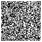 QR code with Luis Arroyo Landscaping contacts