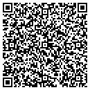 QR code with United Health Care contacts