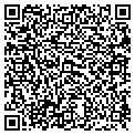 QR code with Loan contacts