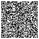 QR code with Wedebroch contacts