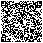 QR code with Sign Solutions Incorporated contacts