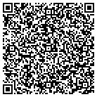QR code with Southeastern Stained Glass Co contacts