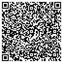 QR code with L & C Machine contacts