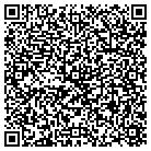QR code with Pinellas Point Community contacts