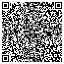 QR code with Barron River Resort contacts