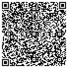 QR code with Smith Smith & Assoc contacts