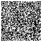 QR code with Breidert Air Products contacts