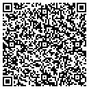 QR code with Wasabi Multimedia contacts