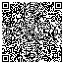 QR code with Den Sales Inc contacts