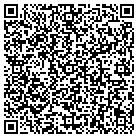 QR code with Garden Hill Villas Homeowners contacts