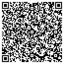 QR code with Busghetti Ristorante contacts