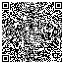 QR code with MFD Insurance Inc contacts
