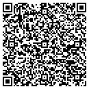 QR code with Heights Controls Inc contacts