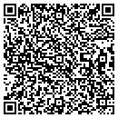 QR code with Golf Ventures contacts