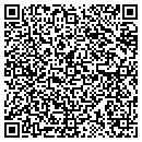 QR code with Bauman Insurance contacts