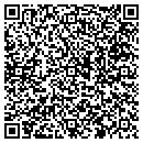 QR code with Plaster Blaster contacts