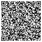 QR code with Electronic Computer Research contacts