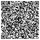 QR code with Pasta Faire Of Belleview contacts
