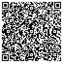 QR code with Tampa Bay Steel Corp contacts