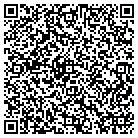 QR code with Okidata Premier Reseller contacts