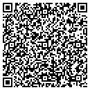 QR code with Allens Discount contacts