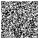 QR code with Current Forming contacts
