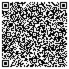 QR code with Richard Lee Starr Car Plshng contacts