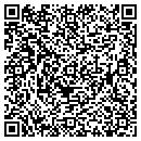 QR code with Richard Day contacts