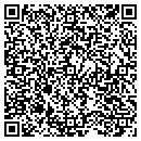 QR code with A & M Pest Control contacts