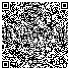 QR code with Givenchy Parfums Western contacts