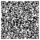 QR code with Wbc Construction contacts