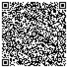 QR code with Dollar Stop Discount Store contacts