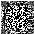 QR code with Darling Compass Repair contacts