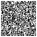 QR code with Cafe Bolero contacts