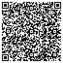 QR code with Granger House contacts