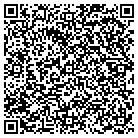 QR code with Lemon Grass Industries Inc contacts