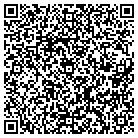 QR code with All Seasons Vacation Resort contacts