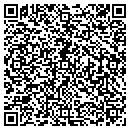 QR code with Seahorse Hotel The contacts