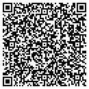 QR code with Priceflo Inc contacts