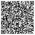 QR code with A Party Service contacts