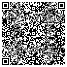 QR code with Robinsons Painting contacts