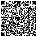 QR code with South Beach Pizzeria contacts